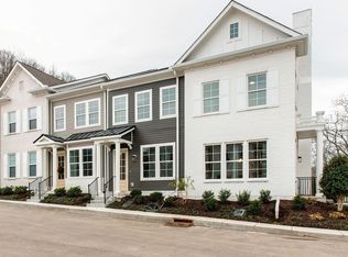 2022 Morrison Ridge Dr, Nashville, TN 37221