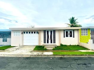 F 1 17 Calle 4 Urb Metropolis, Carolina, PR 00987