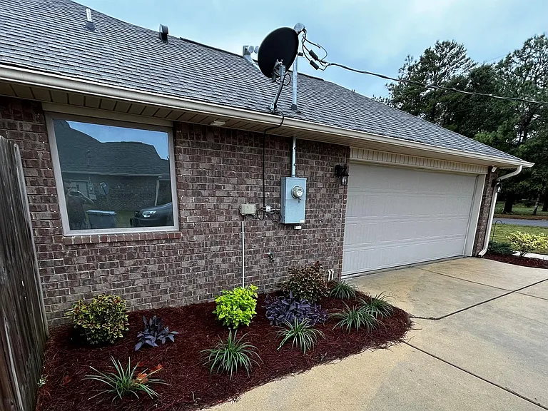 4888 Nichols Creek Rd — Photo 24