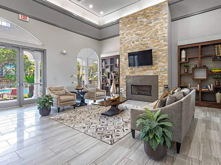 Reserve at Canyon Creek — Photo 18
