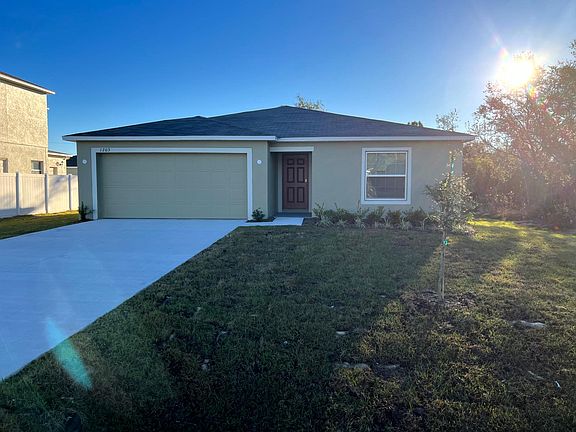 2nd image of 1203 Wahneta Ct