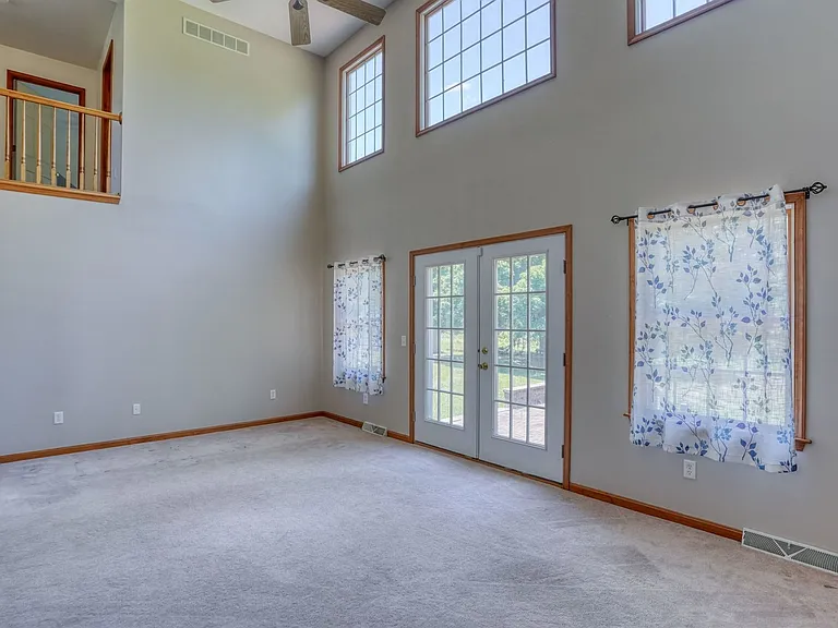 259 Blackbird Forest Rd — Photo 17
