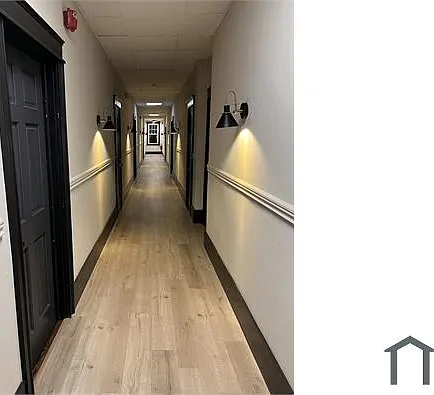 7 School St #2 — Photo 11