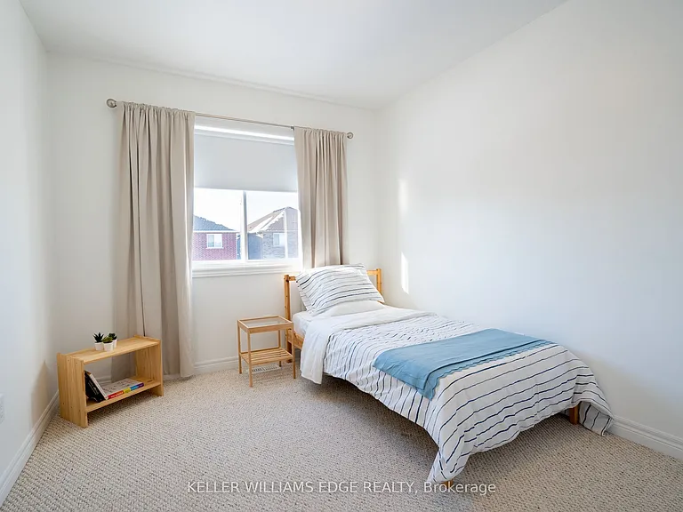 44 Medici Ln — Photo 19