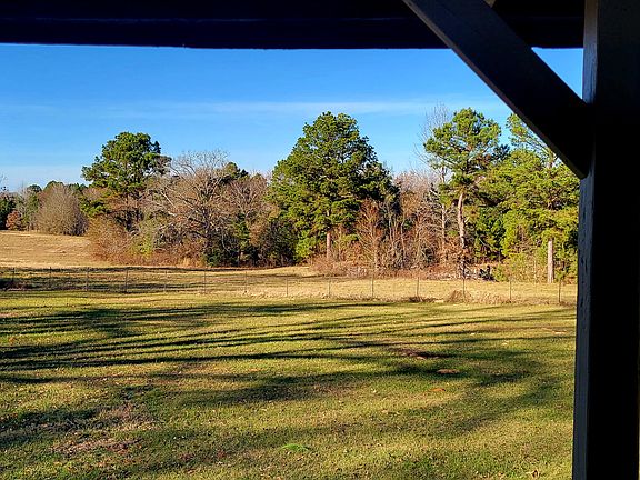 2nd image of 9110 County Road 136 N
