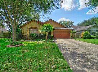 10107 Prospect Hill Dr, Houston, TX 77064
