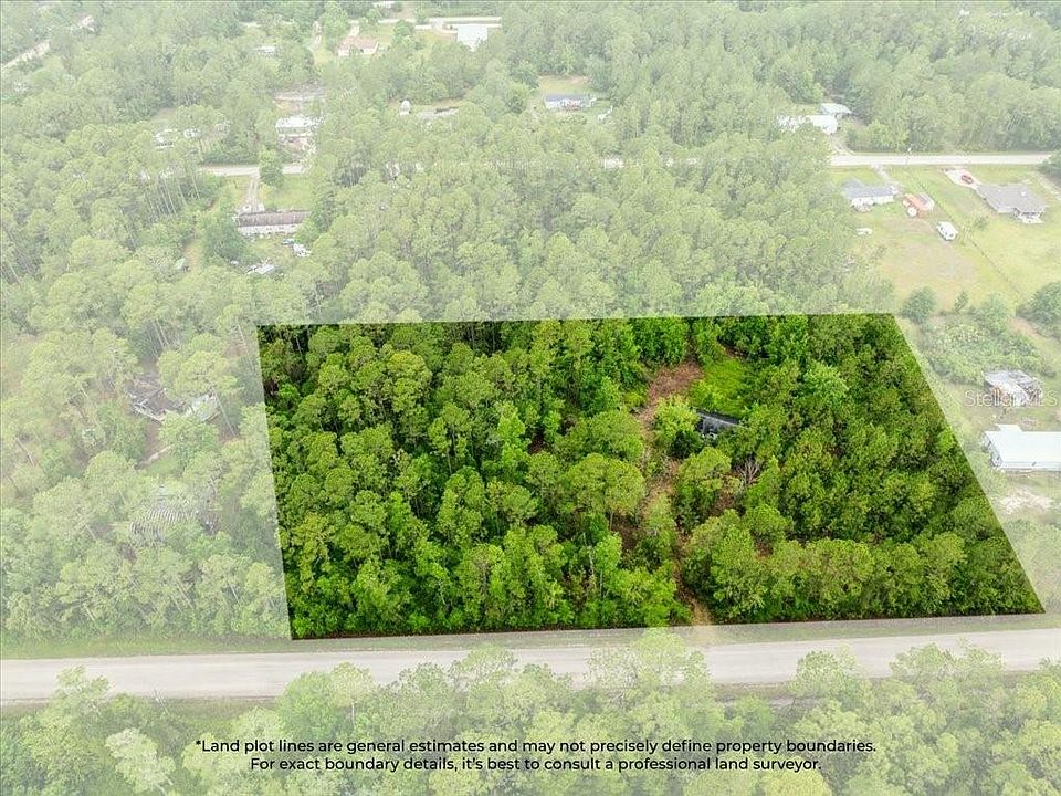 1st image of 1756 Hazelnut St Lot 23