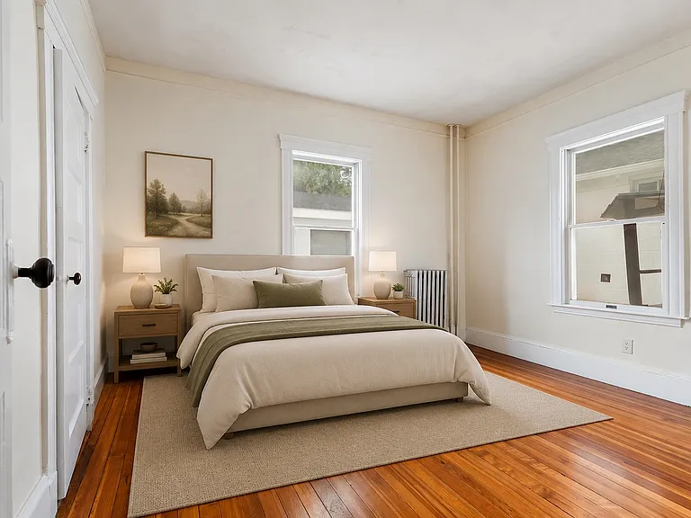 35 Heron St #1 — Photo 5