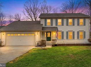 7118 Counter Pl, Burke, VA 22015