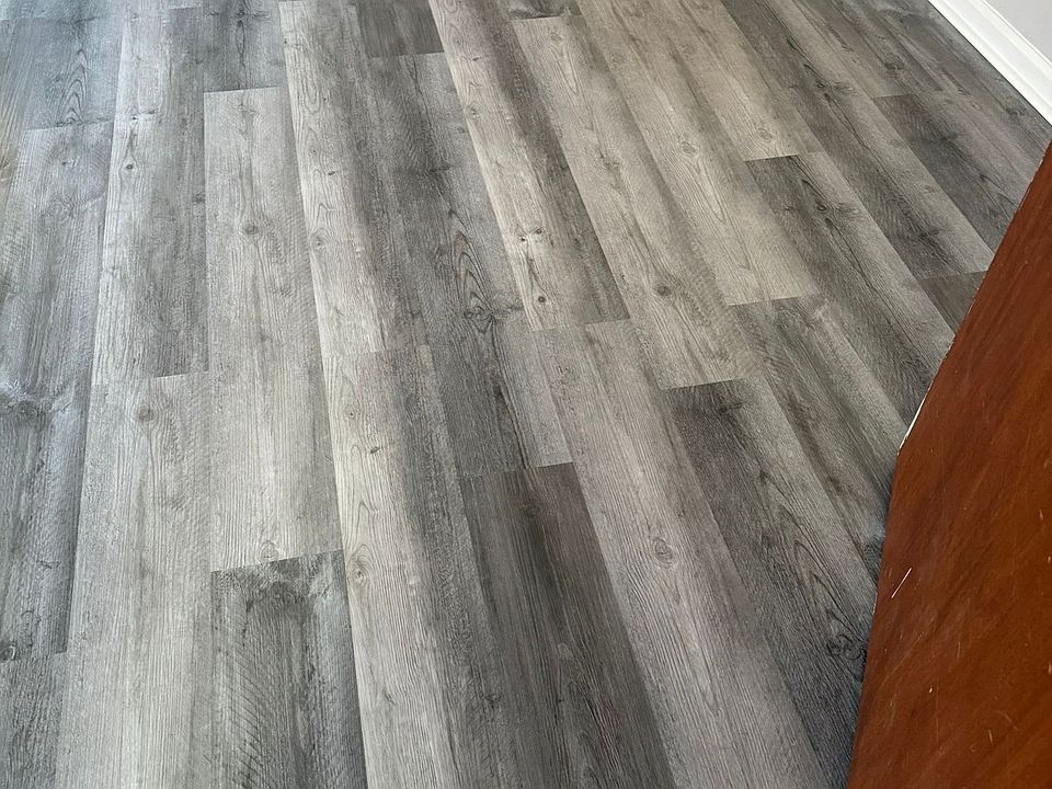 1st image of 903 E Cliveden St #15544583