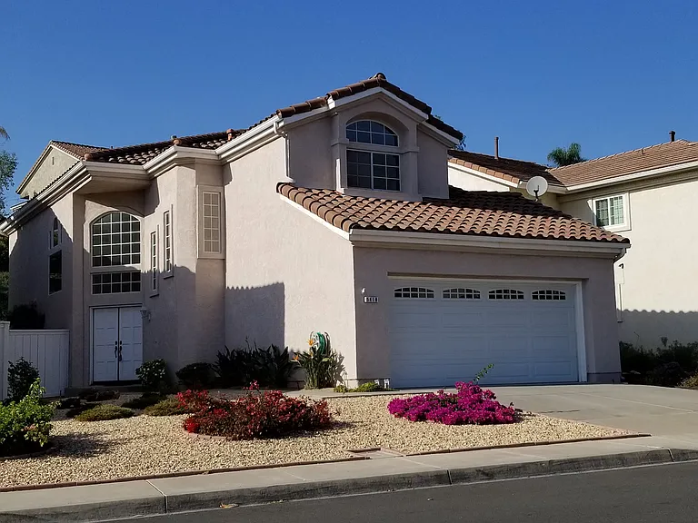 5418 Camino Playa Malaga — Photo 1
