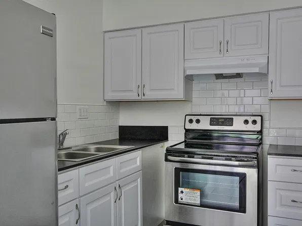 6515 Trigo, 6515 Trigo Rd APT 3, Goleta, CA 93117