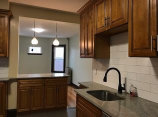 1064 Dorchester Ave #2, Boston, MA 02125