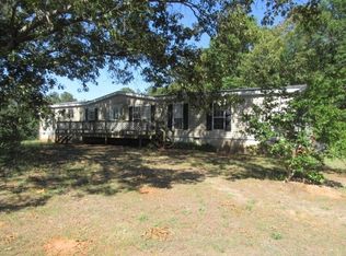 2880 Pulliam Mill Rd NW, Dewy Rose, GA 30634