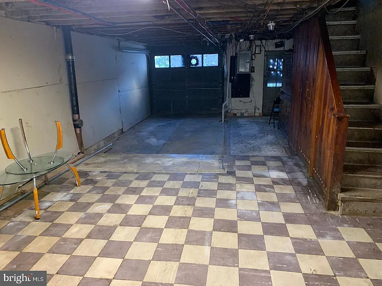 6323 Chester Ave — Photo 6