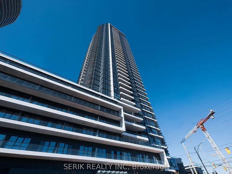 15 Watergarden Dr #2-26 — Photo 12