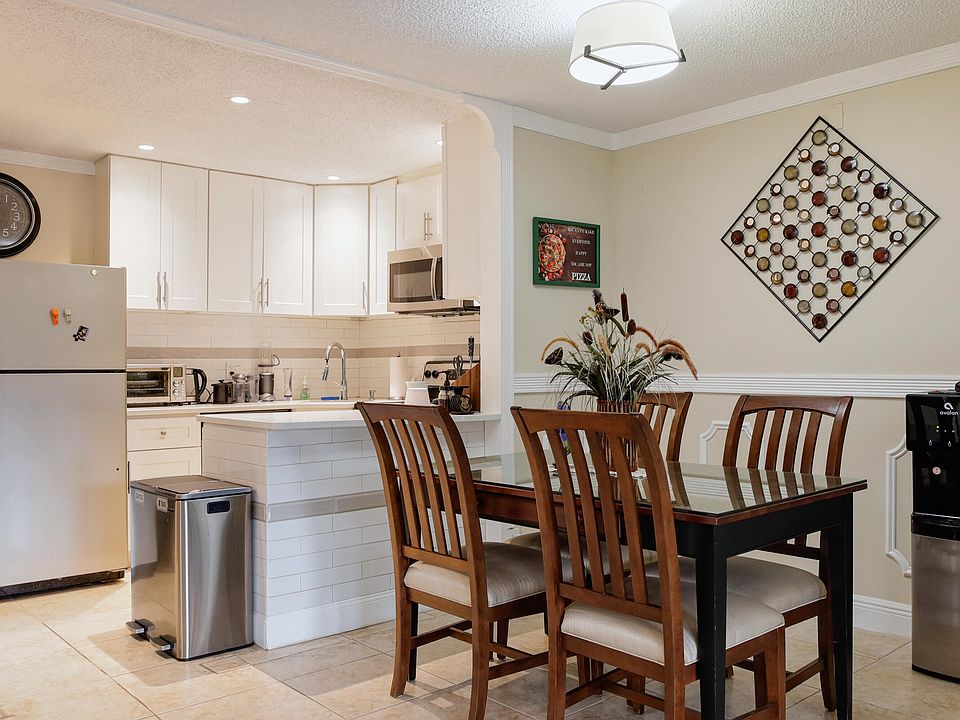 1st image of 715 Sunny Pine Way #A2