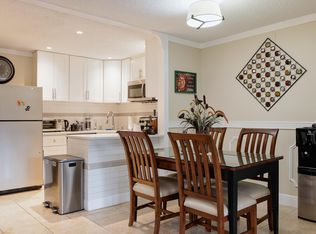 715 Sunny Pine Way APT A2, Greenacres, FL 33415