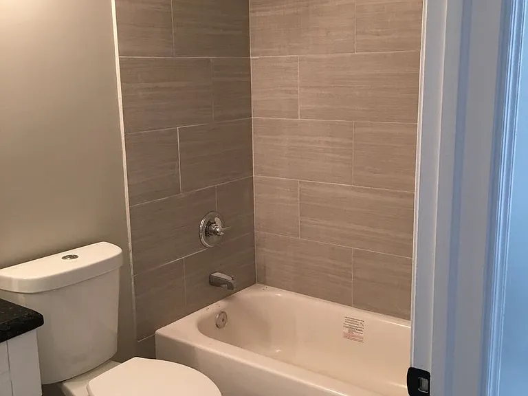 143 Waterside Dr — Photo 15