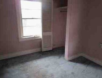3rd image of 15 Remington Ave