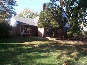 1st image of 155 Choir Ln