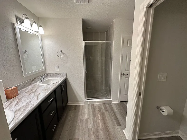 4506 Rapallo Ave — Photo 6