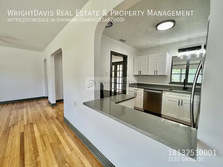 1535 Grove St — Photo 7