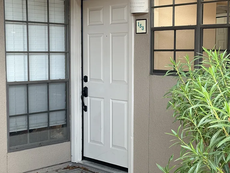 5950 N 78th St #153 — Photo 3