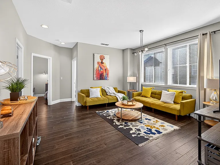 390 Caravaggio Cir — Photo 75