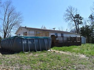2540 Highway 1756, Monticello, KY 42633
