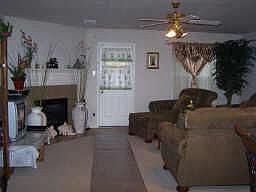 2nd image of 10102 Cleargrove Ln