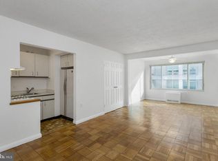 1727 Massachusetts Ave NW #811, Washington, DC 20036