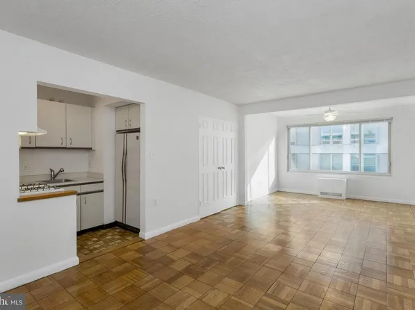 1727 Massachusetts Ave NW, Washington, DC