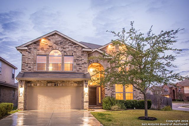 1st image of 309 Sorenstam Way