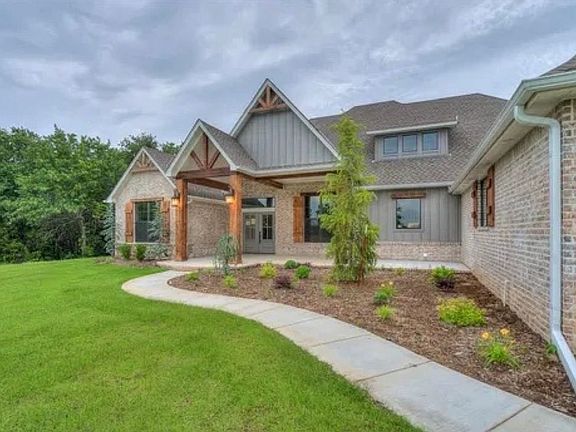 2nd image of 3012 Ashton Cove Cir