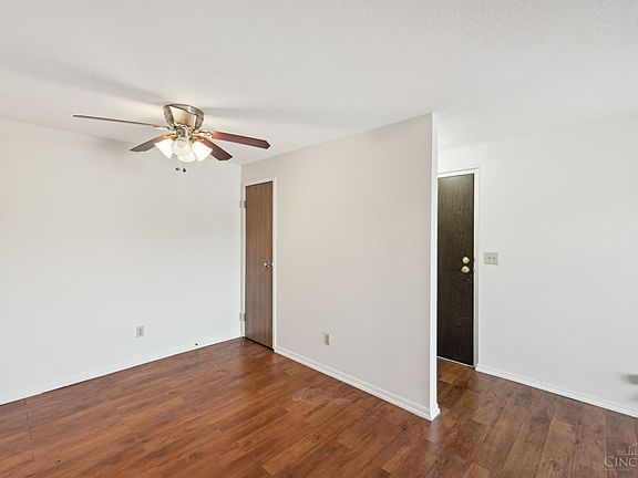 4th image of 521 Martin Luther King Dr W APT B18