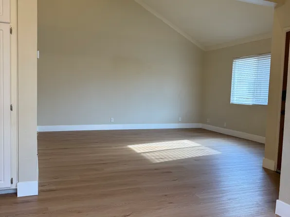 729 S Knott Ave, Anaheim, CA