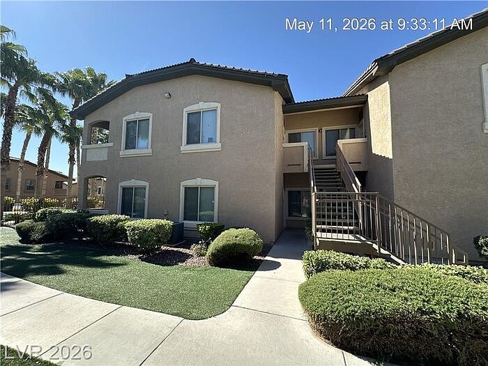 1st image of 8985 S Durango Dr Building 1109-28