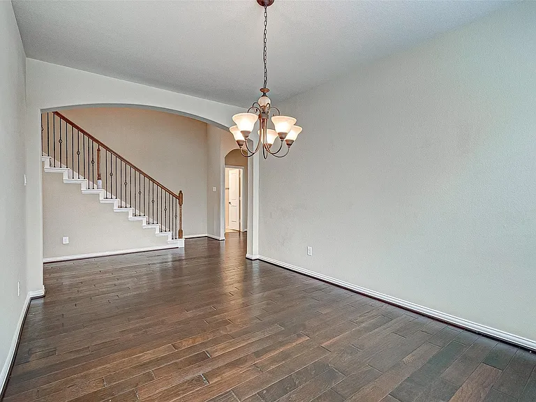 4814 Sequoia Park Ln — Photo 6