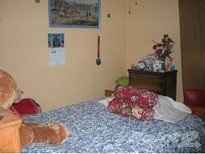 Third room