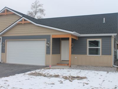 41 Mackin Ct, Kalispell, MT, 59901