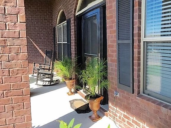 2nd image of 1912 Bay Pine Cir