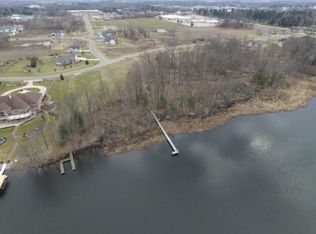 313 Channel Trce, Shawano, WI 54166