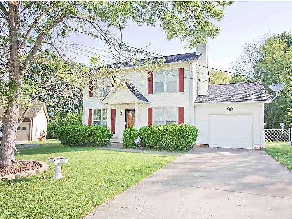 1st image of 103 Iris Ct