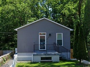 1216 Nova Ave, Capitol Heights, MD 20743