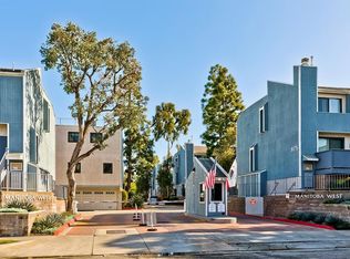 8160 Manitoba St APT 308, Playa Del Rey, CA 90293