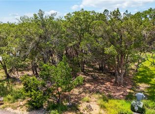 10 Buckeye Ln, Wimberley, TX 78676