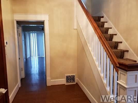 4th image of 904 Brice Ave
