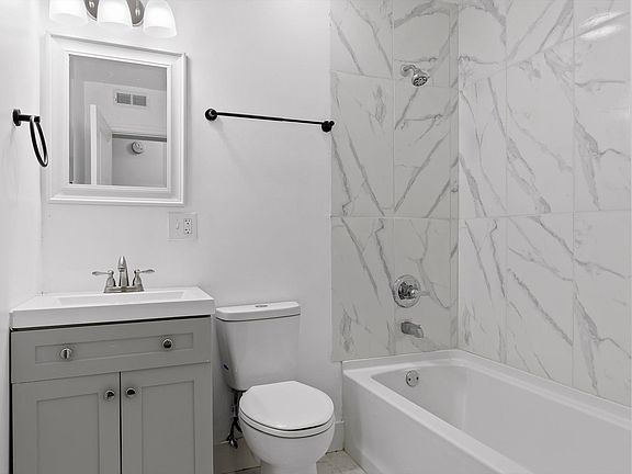 5th image of 200 S Aster Ave #3