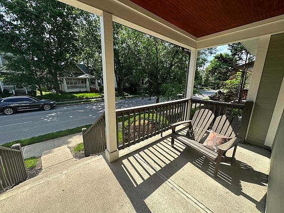 4th image of 2230 N Pennsylvania St Unit 5